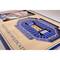 NCAA College Sports 3D StadiumViews Picture Frame